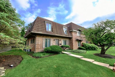 /international/us/5533-roxbury-terrace-indianapolis-in-110108378643/