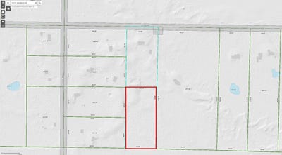 /international/us/5371-jensen-road-fruitport-mi-110106753895/