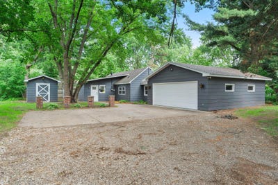 /international/us/8241-eastwood-road-saint-paul-mn-110108962485/