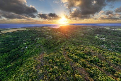 /international/us/6565-c-koolau-rd-anahola-hi-110107615407/