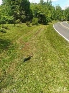 /international/us/4560-mecum-road-walkertown-nc-110093604805/?lang=it