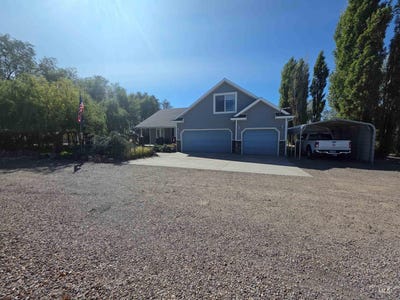 /international/us/6255-old-grandview-highway-mtn-home-mountain-home-id-110120028455/