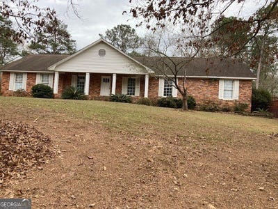 /international/us/274-trinity-road-dublin-ga-110106254386/