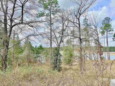 /international/us/lake-juniper-road-lot-24-brewton-al-110095767303/
