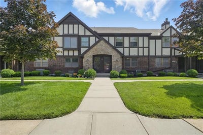 /international/us/10547-foster-street-overland-park-ks-110100032037/