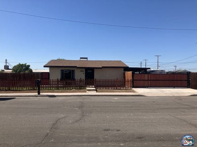 /international/us/312-e-5th-st-imperial-ca-110107719461/