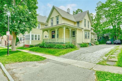 /international/us/20-boardman-street-rochester-ny-110100375535/