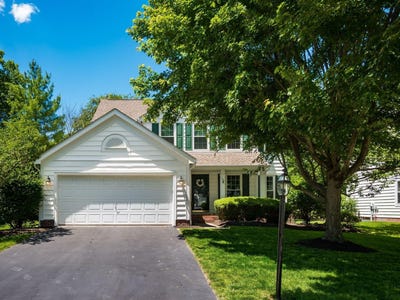 /international/us/501-salisbury-drive-powell-oh-110108535116/