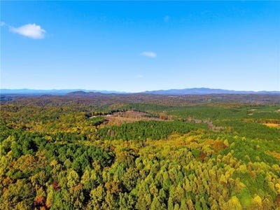 /international/us/1500-sunset-trail-talking-rock-ga-110104938866/