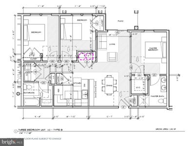 /international/us/2-bowers-drive-ocean-view-de-110097805026/