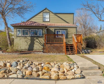 /international/us/616-st-cloud-rapid-city-sd-110106815409/