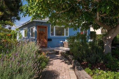 /international/us/2301-hill-lane-redondo-beach-ca-110108208481/