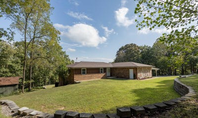 /international/us/11772-state-hwy-176-walnut-shade-mo-110108570282/