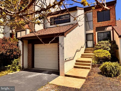 /international/us/402-harrison-place-ambler-pa-110108901650/