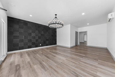 /international/us/4029-e-hwy-29-suite-2-burnet-tx-110101316631/