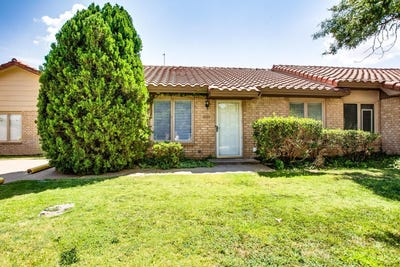 /international/us/4749-2nd-street-lubbock-tx-110103577230/