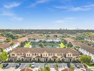 /international/us/4316-maybelle-lane-west-palm-beach-fl-110107242847/