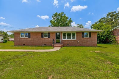 /international/us/400-mcabee-road-roebuck-sc-110108851274/