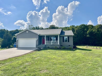 /international/us/443-grace-loop-road-mt-vernon-ky-110101199370/?lang=id