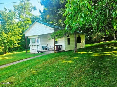 /international/us/112-rickard-road-middleburgh-ny-110101050137/?lang=zh-cn