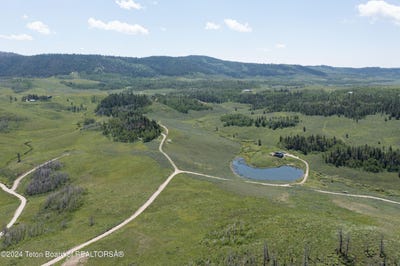 /international/us/tbd-chippewaugh-drive-bondurant-wy-110089538553/?lang=zh-tw