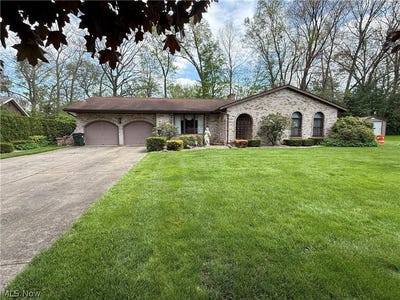 /international/us/183-albert-street-newton-falls-oh-110107991643/