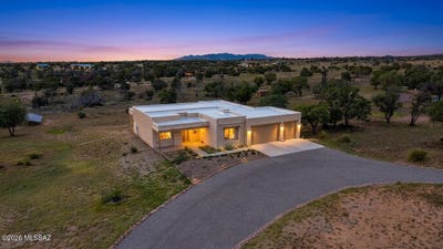 /international/us/195-e-papago-springs-road-sonoita-az-110109242777/
