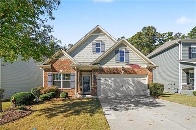 /international/us/121-prominence-court-canton-ga-110120726994/