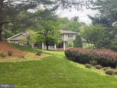 /international/us/1215-algonquin-rd-crownsville-md-110108217981/