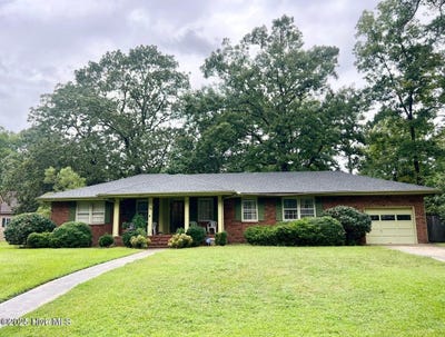 /international/us/108-pinewood-avenue-rocky-mount-nc-110101023241/?lang=zh-tw