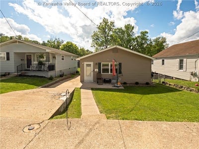 /international/us/929-meadow-drive-south-charleston-wv-110107733174/