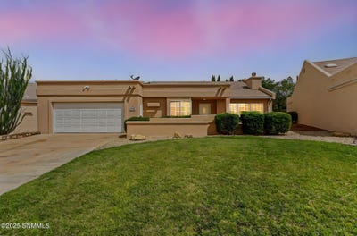 /international/us/641-cielo-vista-ct-court-las-cruces-nm-110101307917/?lang=zh-tw