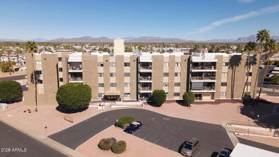 /international/us/425-s-parkcrest-street-mesa-az-110108639663/