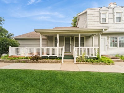 /international/us/820-nw-greenwood-street-unit-58-ankeny-ia-110101009354/