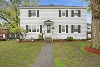 /international/us/77-merrow-street-manchester-nh-110108090710/