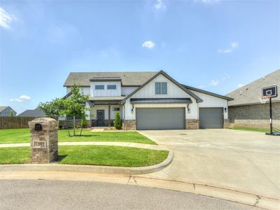 /international/us/1391-hickory-trail-piedmont-ok-110100807194/?lang=en