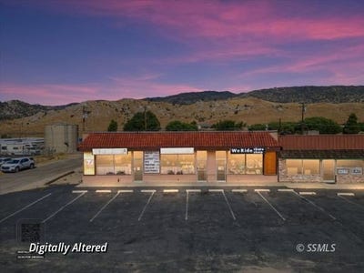 /international/us/6101-lake-isabella-blvd-lake-isabella-ca-110109830329/