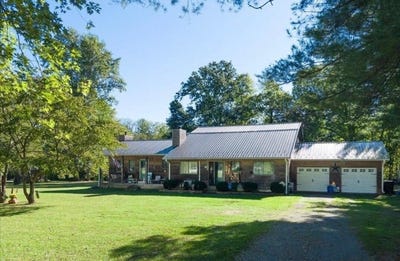/international/us/317-craig-creek-estates-dr-new-castle-va-110119966473/