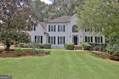 /international/us/109-sweetwater-oaks-peachtree-city-ga-110100879706/