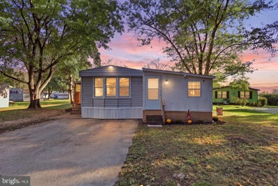 /international/us/77-wilson-road-york-haven-pa-110120149004/