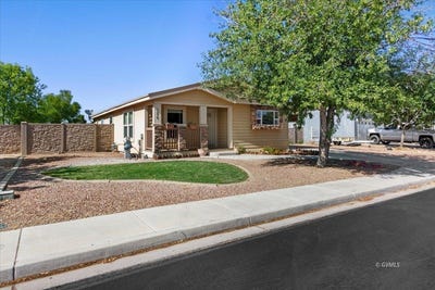 /international/us/1470-w-cobblestone-dr-safford-az-110108009864/