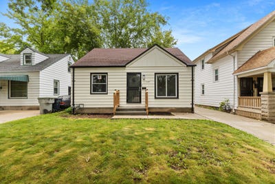 /international/us/5238-n-53rd-st-milwaukee-wi-110109035337/