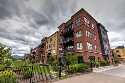 /international/us/845-wyoming-street-missoula-mt-110103256085/