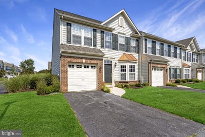 /international/us/32286-turnstone-court-millsboro-de-110100527102/