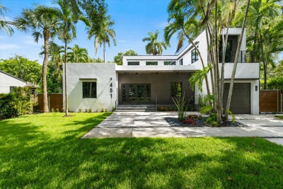 /international/us/451-ne-119th-street-biscayne-park-fl-110108360008/
