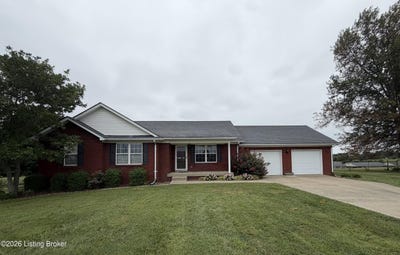 /international/us/345-arnold-ln-bloomfield-ky-110119958561/