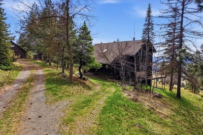 /international/us/6304-e-custer-ln-spokane-wa-110107027113/