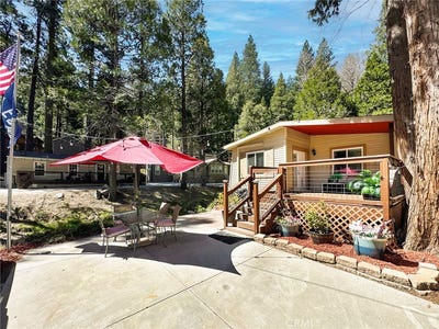 /international/us/27500-state-highway-189-lake-arrowhead-ca-110098993752/