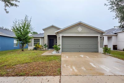 /international/us/8117-alamosa-wood-avenue-ruskin-fl-110107073987/