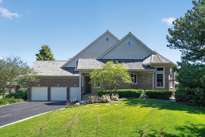 /international/us/21896-w-vernon-ridge-drive-ivanhoe-il-110110270399/